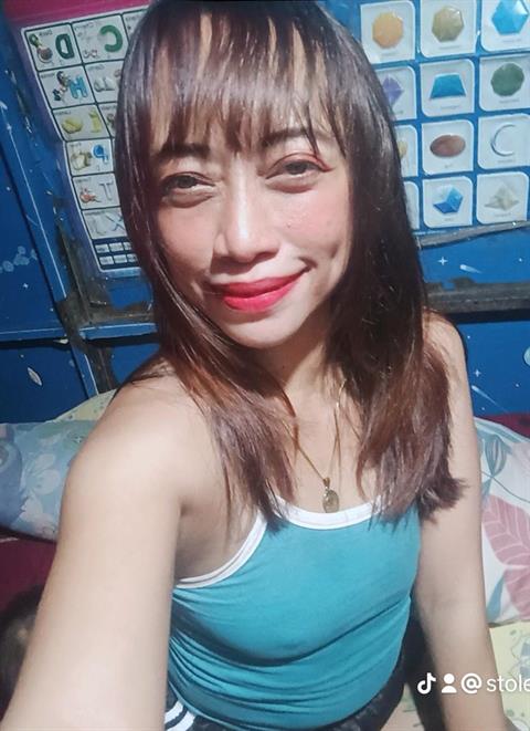 Lhaica_chelle