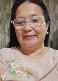 Te