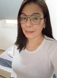 rose_49