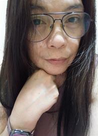 rose_49