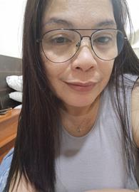 rose_49