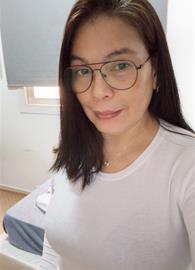 rose_49