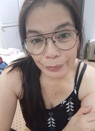 rose_49