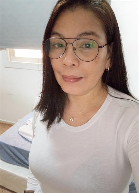 rose_49