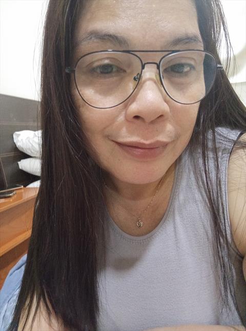 rose_49