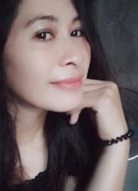 yours_trully