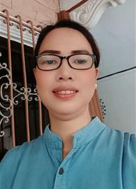 bethchay