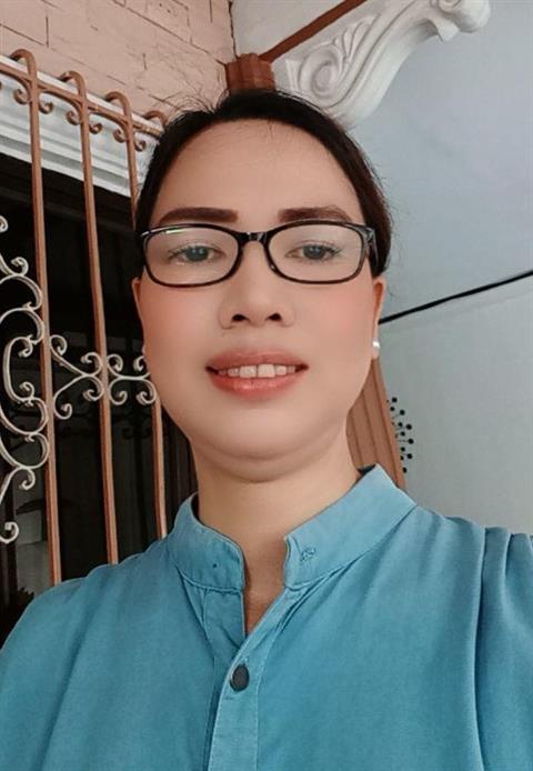 bethchay