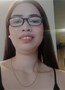 bethchay