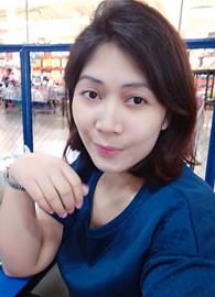 joan31