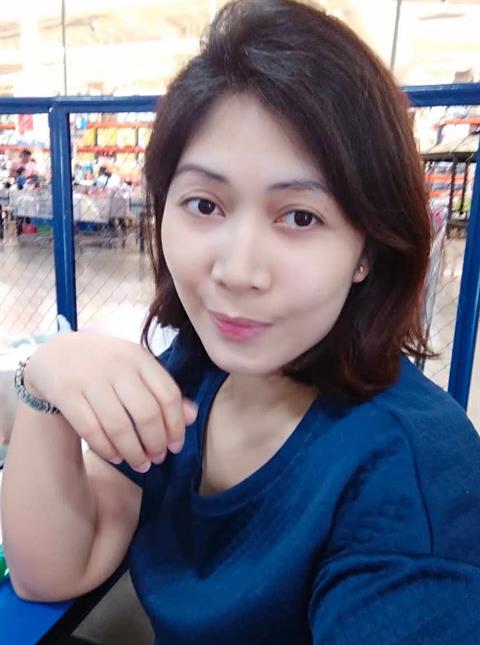 joan31