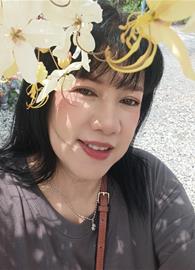chatrawee