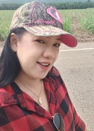 chatrawee