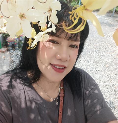 chatrawee