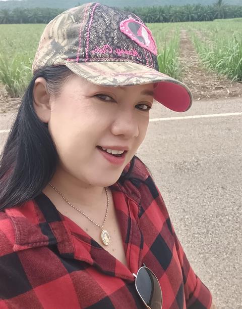 chatrawee