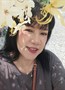 chatrawee