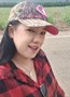 chatrawee