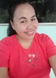 lek123456