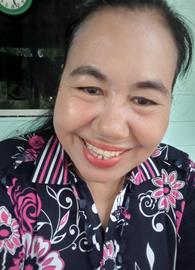 lek123456