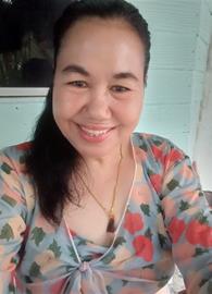 lek123456