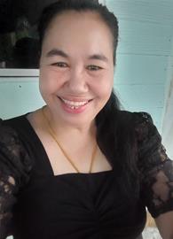 lek123456
