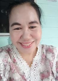 lek123456