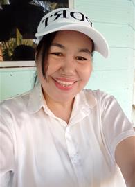 lek123456