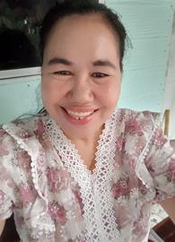 lek123456