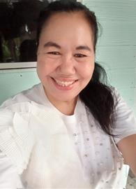 lek123456