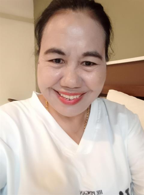 lek123456