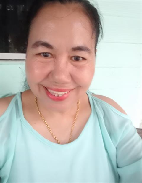 lek123456