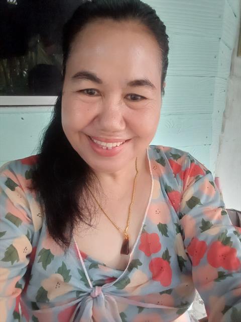 lek123456
