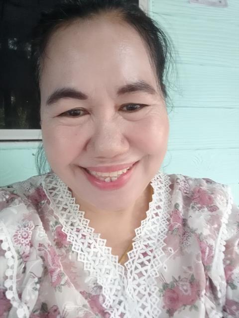 lek123456