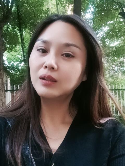shengmingnan