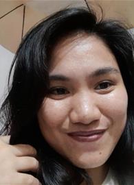 RASS_22