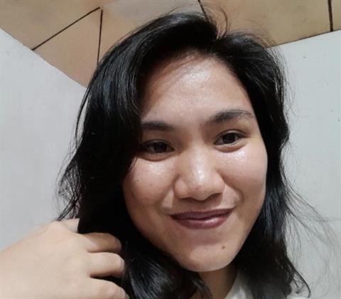 RASS_22