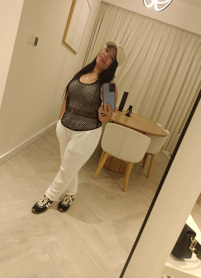 Dia36