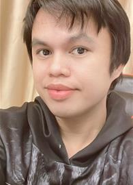 Ivhan Cadz