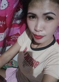 jhoe