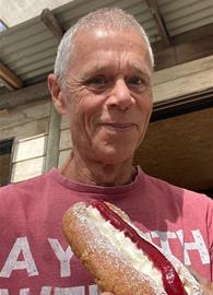 Bazza2
