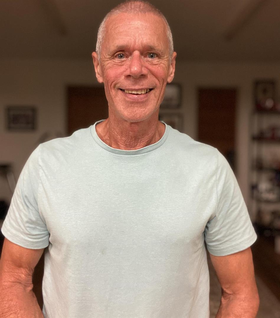 Bazza2