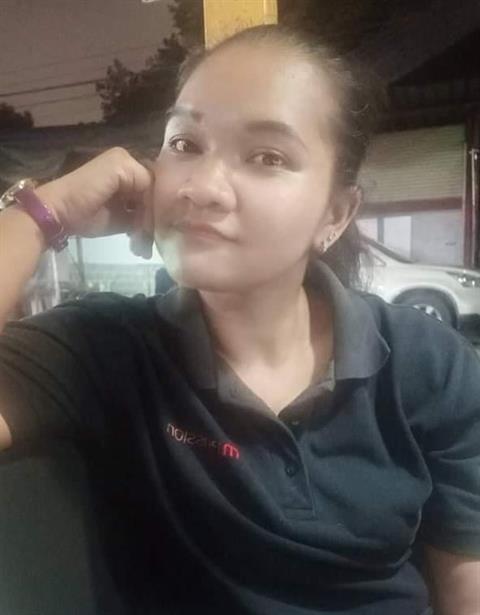 Kajeab