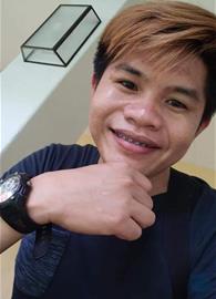 Crisdean