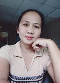 oraphan77