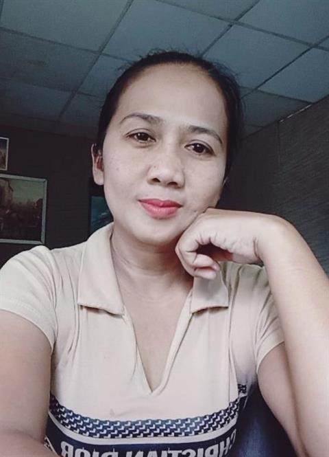 oraphan77