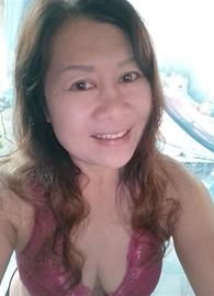 Jaruwan71