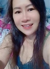 Jaruwan71