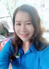 Jaruwan71
