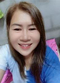 Jaruwan71