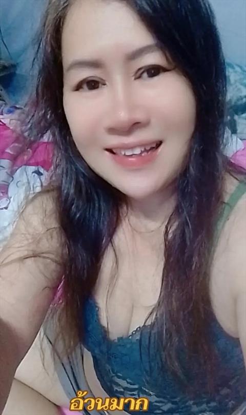 Jaruwan71